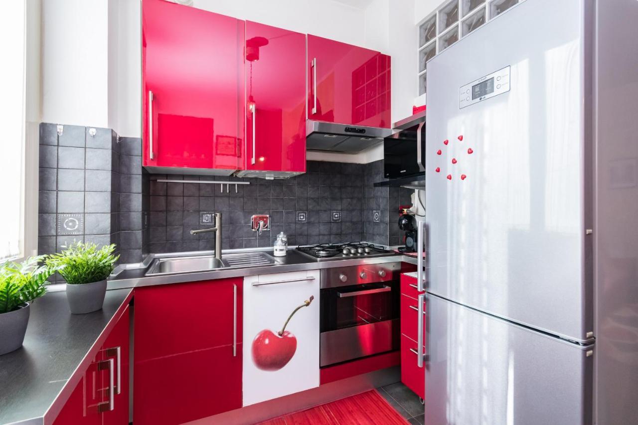 Ferienwohnung Casa Di Azzurra By Wonderful Italy Turin Exterior foto